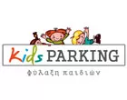 KID'S PARKING