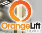 ORANGE LIFT A.E.