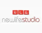 NEW LIFE STUDIO – CHRISTOS & KLIO DELIKARI