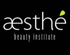 AESTHE BEAUTY INSTITUTE