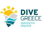 DIVE GREECE