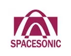 SPACESONIC Ε.Π.Ε.