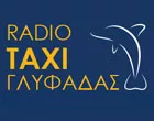 RADIOTAXI GLYFADAS