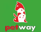 PET WAY -  ΘΕΟΔΟΥΛΙΔΗΣ ΜΙΧΑΗΛ