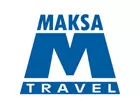 MAKSA TRAVEL