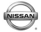 NISSAN - VLAVIANOS NIKOLAOS