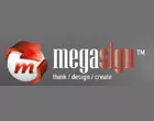 MEGA SIGN - ΧΡΙΣΤΟΦΗΣ ΒΑΣΙΛΕΙΟΣ