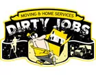 DIRTY JOBS 