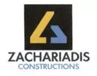 ZACHARIADIS CONSTRUCTIONS