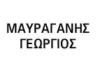 ΜΑΥΡΑΓΑΝΗΣ ΓΕΩΡΓΙΟΣ