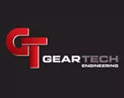 GEARTECH ENGINEERING 