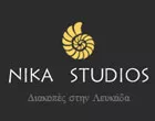 NIKASTUDIOS 