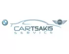 CARTSAKIS SERVICE BMW - MINI