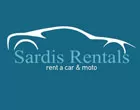 SARDIS RENTALS - SARDIS KONSTANTINOS