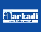 ARKADI CAR & BIKE RENTAL