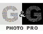 G & G PHOTO PROFESSIONALS