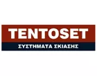 TENTOSET