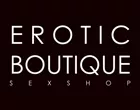 EROTIC BOUTIQUE