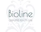 BIOLINE