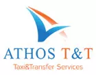 ZACHARAKIS GRIGORIS - OURANOUPOLI ATHOS TRANSFER SERVICES