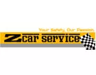 Z CAR SERVICE - ΖΥΜΒΡΑΓΟΥΔΑΚΗΣ ΝΙΚΟΛΑΟΣ