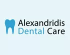 ALEXANDRIDIS DENTAL CARE - ΑΛΕΞΑΝΔΡΙΔΗΣ Γ. Μ.