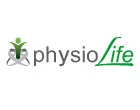 PHYSIOLIFE - ΠΕΤΡΗΣ ΣΠΥΡΙΔΩΝ