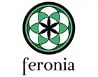 FERONIA - ZOGRAFIDIS STYLIANOS