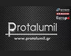 PROTALUMIL - ΣΥΡΜΑΛΗΣ ΝΙΚΟΛΑΟΣ