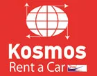 KOSMOS – DEAL RENT A CAR