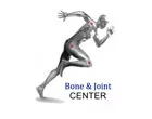 BONE & JOINT CENTER - KYRIAKOS ALEXANDROS MD