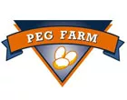 PEG FARM Ο.Ε.