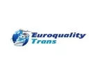 EUROQUALITY TRANS LTD