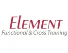 ELEMENT FUNCTIONAL AND CROSS TRAINING - ΟΝΗΣΙΦΟΡΟΥ ΠΑΝΑΓΙΩΤΗΣ