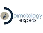 DERMATOLOGY EXPERTS - ΒΕΡΓΟΥ ΘΕΟΓΝΩΣΙΑ