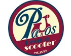 PANOS RENT A SCOOTER