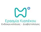 ΚΙΑΠΕΚΟΥ ΕΡΑΣΜΙΑ