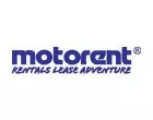 MOTORENT