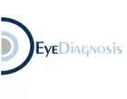 EYEDIAGNOSIS – ΠΡΟΤΥΠΟ ΔΙΑΓΝΩΣΤΙΚΟ ΟΦΘΑΛΜΟΛΟΓΙΚΟ ΚΕΝΤΡΟ ΜΑΝΙΑΤΕΑΣ ΑΠΟΣΤΟΛΟΣ