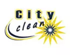 CITY CLEAN - KARATHANASSIS KON/NOS