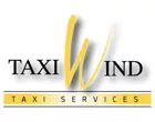 TAXIWIND