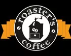 ROASTER'S COFFEE - ΧΑΤΖΗΣ ΓΕΩΡΓΙΟΣ - ΜΑΝΩΛΑΡΟΣ ΝΕΚΤΑΡΙΟΣ Ο.Ε.