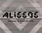 ALISSOS