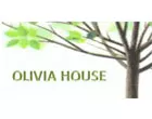 OLIVIA HOUSE