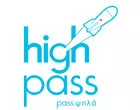 HIGH PASS