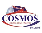 COSMOS BY LAURA - ΡΙΖΟΥ Α. & Γ. Ο.Ε.