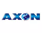 AXON ΓΑΛΑΤΣΙ