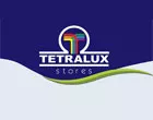 TETRALUX STORES - ΑΓΓΕΛΙΔΗΣ Θ - ΤΖΕΛΟΣ ΑΝ Ο.Ε.