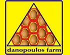 DANOPOULOS FARM