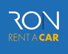 RON RENT A CAR